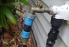 Eustongeneral-plumbing-maintenance-6.jpg; ?>